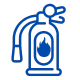 Feature Box Image