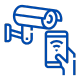 Feature Box Image