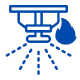 Feature Box Image
