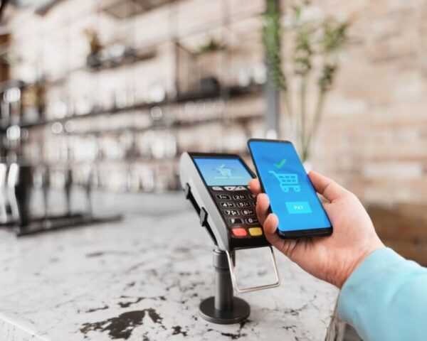 Three Important Things You Must Look For While Choosing Security