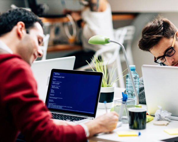 Why Should Manufacturing And Companies Outsource Their Commercial Security?
