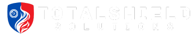 Total Shield Solutions