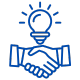 Consultation and Design