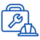 Safety Tools Distributions