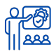 Training and Education