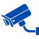 Feature Box Image